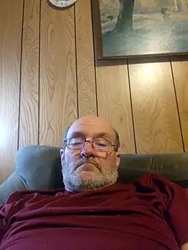 Snapshot of snickers1 chatting on April 2026 04:48:01 AM snickers1 online show from April 2026 04:48:01 AM