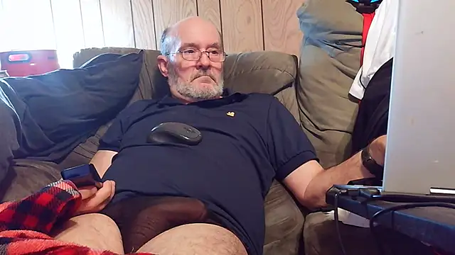 snickers1 online show from July 2026 08:23:01 AM