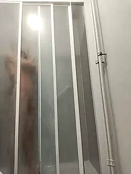 Myckeul online show from December 2024 08:23:02 AM