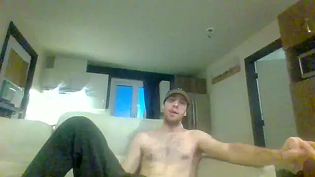 Snapshot of jijicool1 chatting on November 2025 09:47:02 PM jijicool1 online show from November 2025 09:47:02 PM