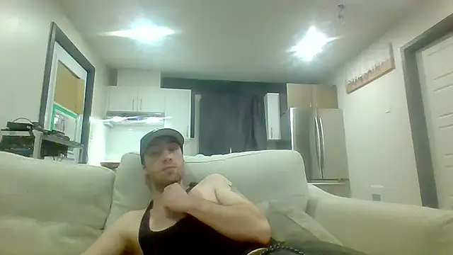 Snapshot of jijicool1 chatting on November 2025 09:53:01 AM jijicool1 online show from November 2025 09:53:01 AM