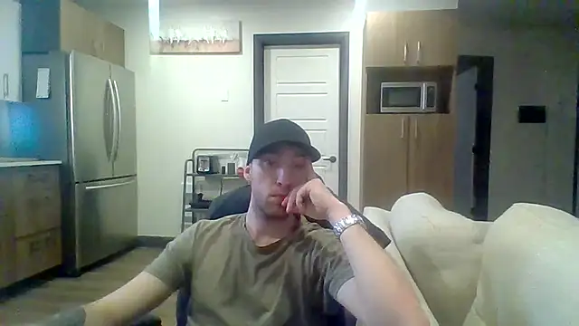 jijicool1 online show from January 2026 09:18:02 PM