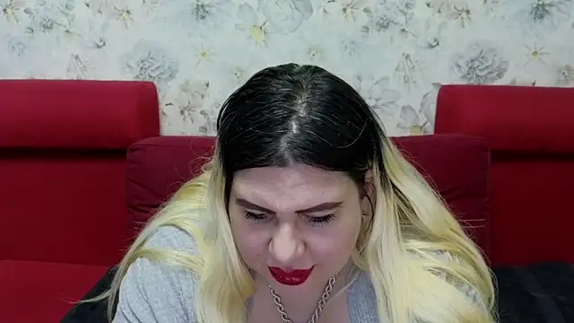 Snapshot of BigHornyBoobs chatting on January 2025 10:18:02 AM BigHornyBoobs online show from January 2025 10:18:02 AM