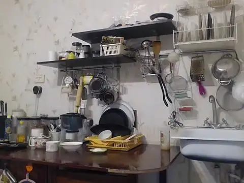 mimimi28 online show from December 2024 01:49:01 PM