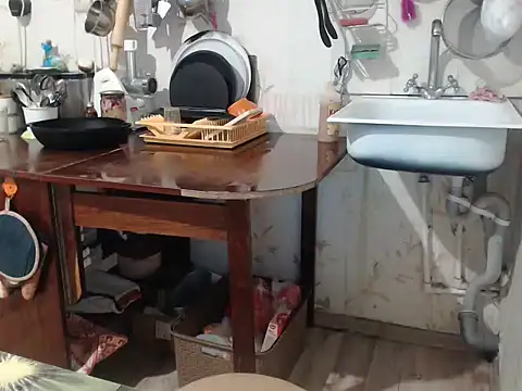 mimimi28 online show from December 2024 12:40:02 AM