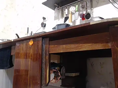 mimimi28 online show from February 2025 10:20:02 PM