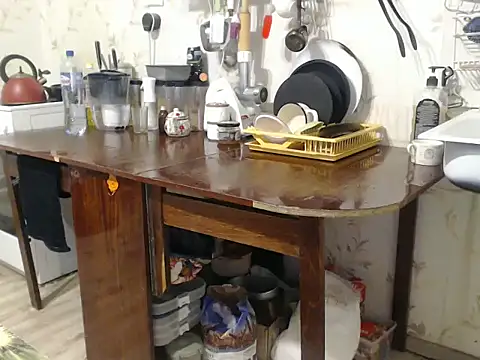 mimimi28 online show from February 2025 07:30:01 PM