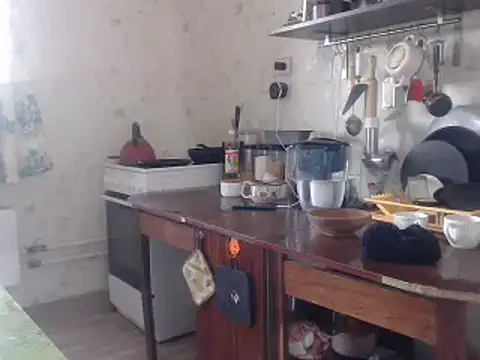 mimimi28 online show from March 2025 12:43:01 PM