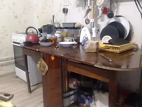 mimimi28 online show from March 2025 07:12:02 PM