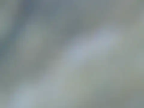 mimimi28 online show from March 2025 11:44:02 AM