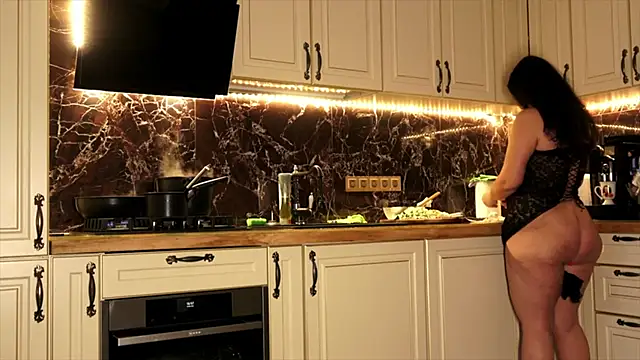 einneuesleben online show from February 2026 02:58:02 PM