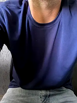 Leo Big online show from January 2026 06:44:02 PM