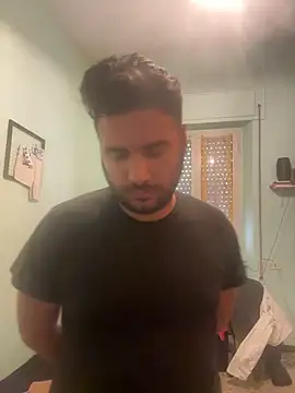 Snapshot of andrea92roma chatting on November 2025 10:15:02 AM andrea92roma online show from November 2025 10:15:02 AM