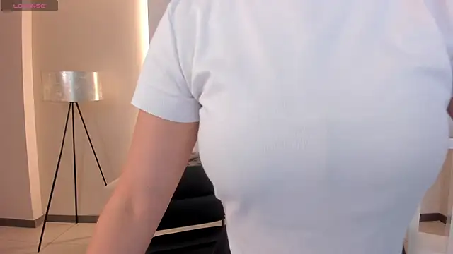 MorganHicks online show from February 2025 07:00:01 PM