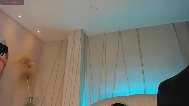 MorganHicks online show from February 2025 10:53:02 AM