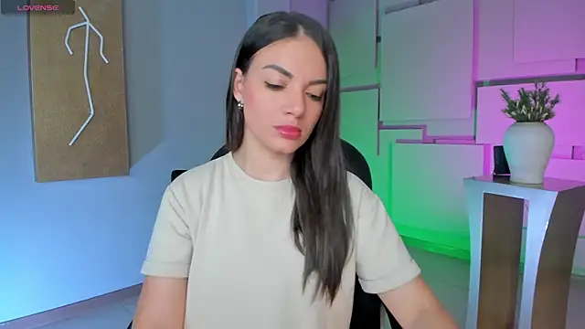 MorganHicks online show from May 2026 10:57:02 AM