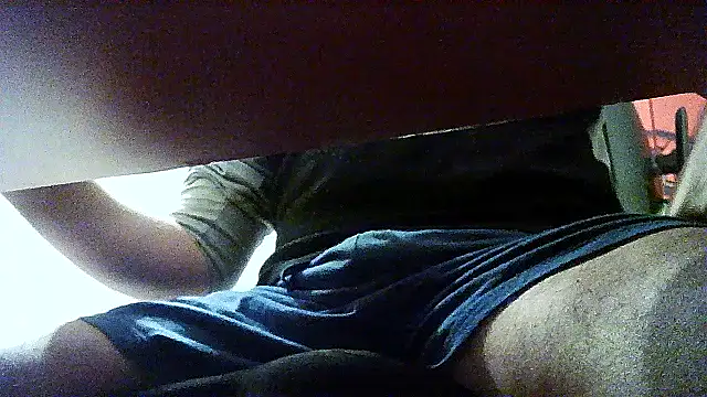 opreatiby online show from November 2025 04:40:02 PM