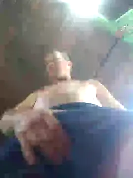 Alvaro2017 online show from February 2025 06:38:01 PM