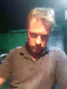 Alvaro2017 online show from February 2025 02:22:02 AM