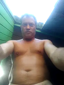 Alvaro2017 online show from February 2025 04:46:02 PM