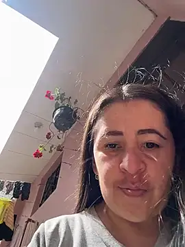 latinfemale online show from May 2026 06:47:02 PM