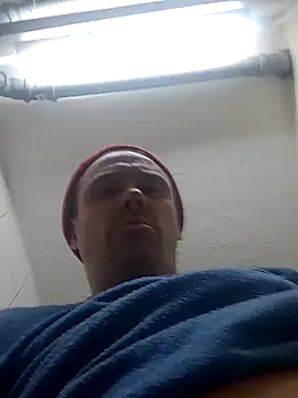 Pavelbure77 online show from January 2025 03:19:01 PM