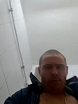 Pavelbure77 online show from February 2025 05:26:02 PM