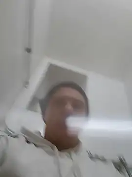 Pavelbure77 online show from November 2025 06:39:01 PM