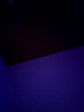 Pavelbure77 online show from February 2026 12:40:02 AM