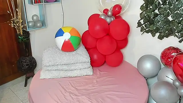 DestinyHills online show from March 2026 12:15:01 AM