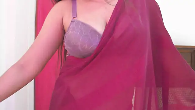 BeautyPriya online show from January 2025 09:17:01 AM