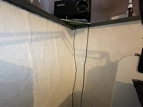 FullnighterBBC NL online show from December 2024 11:22:02 AM