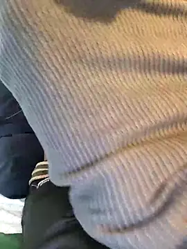 FullnighterBBC NL online show from September 2025 06:41:01 AM