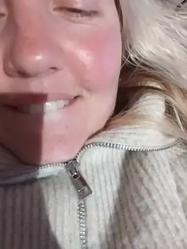 Mllesha74000 online show from January 2025 07:31:01 PM