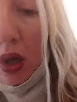 Mllesha74000 online show from February 2025 03:47:02 PM