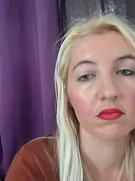 Mllesha74000 online show from October 2025 01:34:02 PM