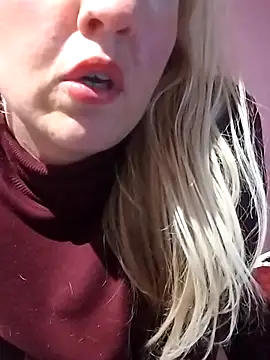 Mllesha74000 online show from December 2025 07:09:01 PM