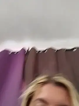 Mllesha74000 online show from February 2026 02:49:01 PM