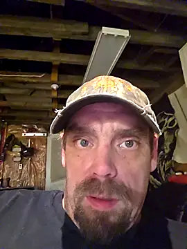 canadacockinme online show from October 2025 05:37:01 AM