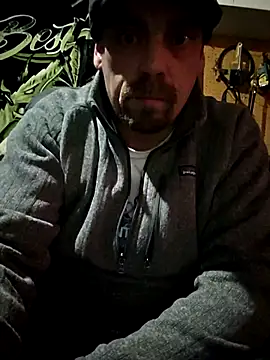 canadacockinme online show from November 2025 09:41:02 AM