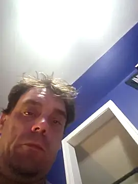 canadacockinme online show from March 2026 04:40:02 AM