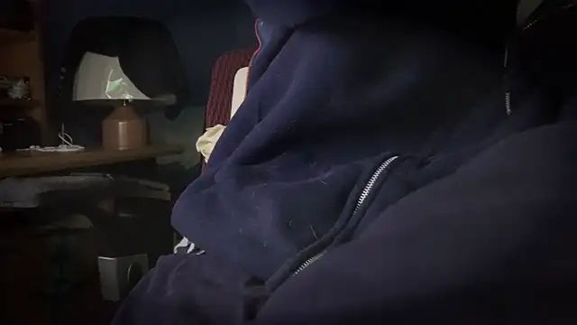 relix1 online show from April 2026 03:31:02 PM