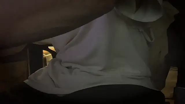 relix1 online show from April 2026 10:41:02 AM