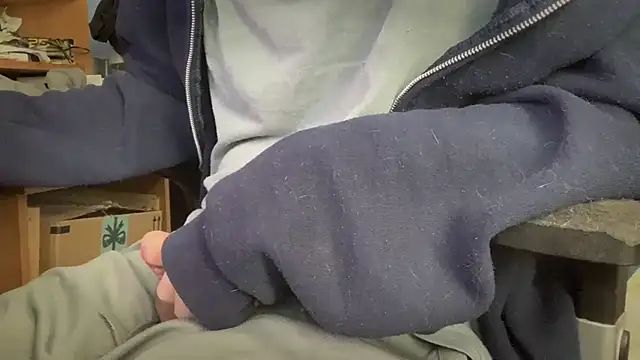 relix1 online show from April 2026 09:27:01 PM