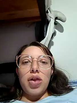 linda-schmidt online show from February 2026 03:00:02 AM