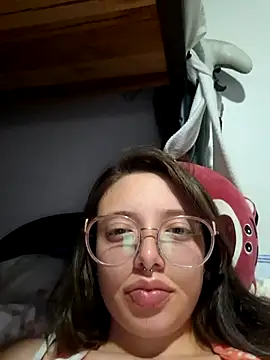 linda-schmidt online show from February 2026 03:15:02 AM