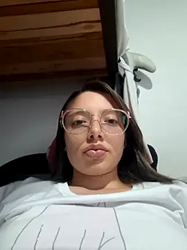 linda-schmidt online show from March 2026 08:55:01 PM