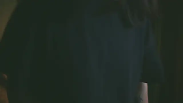 alyssa sweet online show from October 2025 04:18:02 AM