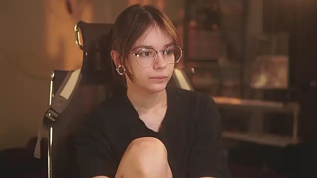 alyssa sweet online show from March 2026 04:29:01 AM