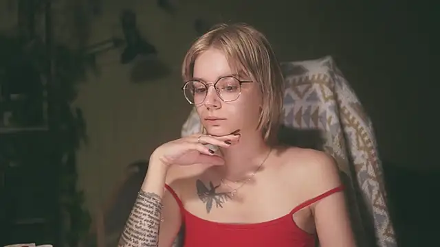 alyssa sweet online show from June 2026 09:36:02 AM